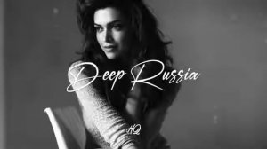 Mona Songz - Салют, Вера (WTHD Remix) Remix pro ????