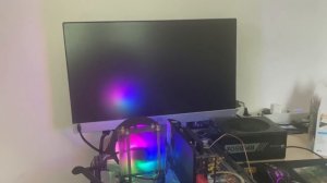 Белоснежный Хуанан на LGA 1700 - HUANANZHI B760M-D4. Детальный разбор.