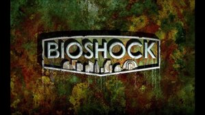 Прохождение игр любых жанров