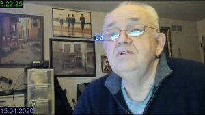 Что делать, если недоступен аппарат ИВЛ  Техника постурального дренажа