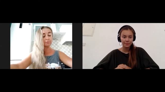 Как идти по СВОЕМУ пути и реализовать ВСЕ ЖЕЛАНИЯ? смотреть онлайн