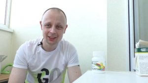 Аскорутин: аскорбиновая кислота + рутозид