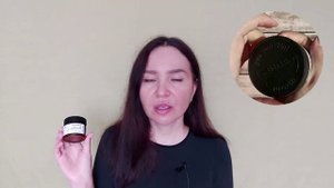 MEDI-PEEL BOR-TOX Peptide Cream, Peptide Ampoule, Peptide Emulsion, Peptide Toner Отзывы