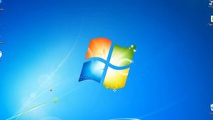 Как исправить Критическую ошибку в  виндовс 10