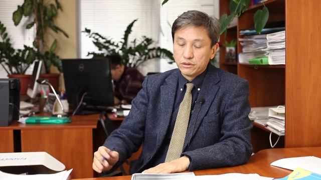 Присвоение или растрата вверенного чужого имущества