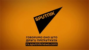 Vesti: Koje su najnovije Putinove poruke svetu