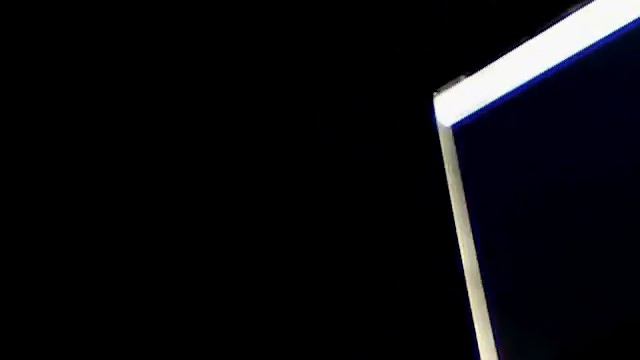 призрак дружит с кошкой в ЗАЗЕРКАЛЬЕ.avi смотреть онлайн