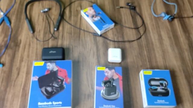 Which Earphone Should I Buy? TOP 7 Budget Earphones to BUY in 2021 | Wired vs Wireless Earphones смотреть онлайн