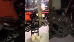 Сколько весит Hingjian 300 2T 2023(он же GR 8 300 2T) в защитах