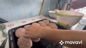 18 сентября 2023 г. СОБРАЛИ ДВА ВЕДРА БЕЛЫХ ГРИБОВ. ДЕЛАЮ КОТЛЕТЫ. ИЗ ГОРОДА В ДЕРЕВНЮ ПЕРЕЗАГРУЗКА