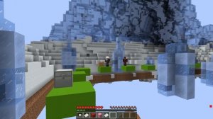 КАК ПРОЙТИ ЭТУ НАСТОЛЬНУЮ ИГРУ ЛОВУШКА МАЙНКРАФТ ! ПРО И ЧИТЕР ПРОТИВ ТРОЛЛИНГ ИСПЫТАНИЯ MINECRAFT