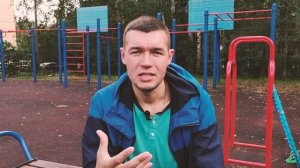 Как научиться вращать обруч