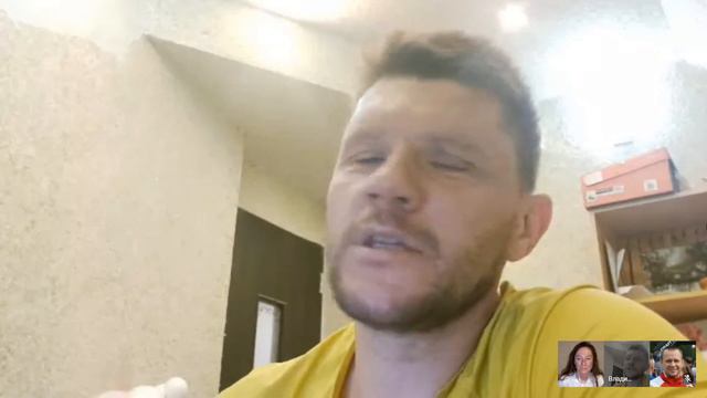 HighlandClub Live Восхождение на Эльбрус: с севера или юга? В гостях Софья Шилова