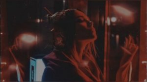 ＳＫＥＬＥＲ - Best Of Skeler Mix _ Wave Mix.mp4