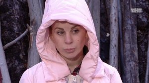 ДОМ-2 Город любви 4357 день Вечерний эфир (14.04.2016)