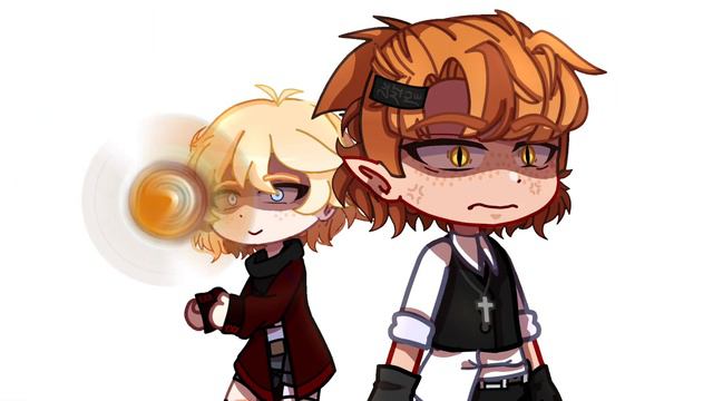 ДАЙТЕ ЛЮДЯМ РОМУ! смотреть онлайн