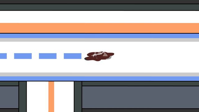 Among Us Vs SCP-106 [The Old MAN EP.1] смотреть онлайн