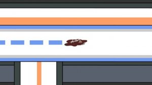 Among Us Vs SCP-106 [The Old MAN EP.1]