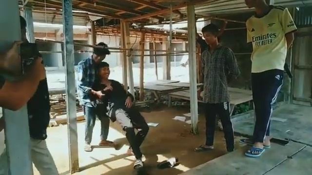 ?How to shoot action video|action video for reels on Mobile| Instagram Viral reels?@Naimuya