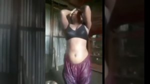 Imo Video Call Recorder Bangladesh   Imo Live Call 2021   Imo Record Video Call   Imo Hot   Imo New