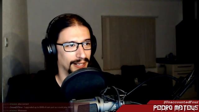 LinuxGameCast Weekly 307: Learn How To Docker смотреть онлайн