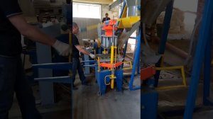 производство Фэм плитки