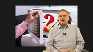 Что нельзя греть в микроволновке