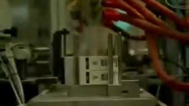 Стабилизаторы напряжения Sassin, Stabilizator.net смотреть онлайн