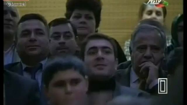 Mirələm Mirələmov,Zabul Segahı, سهگاه زابل - میرعلم