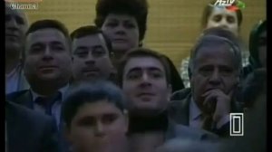 Mirələm Mirələmov,Zabul segahı, سهگاه زابل - میرعلم