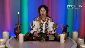 Подклад. Подброшенные предметы и их негативное влияние