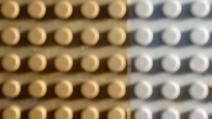 краткий разговор о моих лего онимациях