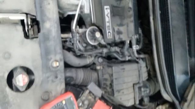 Но кондиционер, Холмс... Как Вы догадались? Элементарно, Ватсон смотреть онлайн