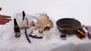 Сравнение петард. Корсар 1,2,6,8. Мега Джамбо и Мега Корсар.