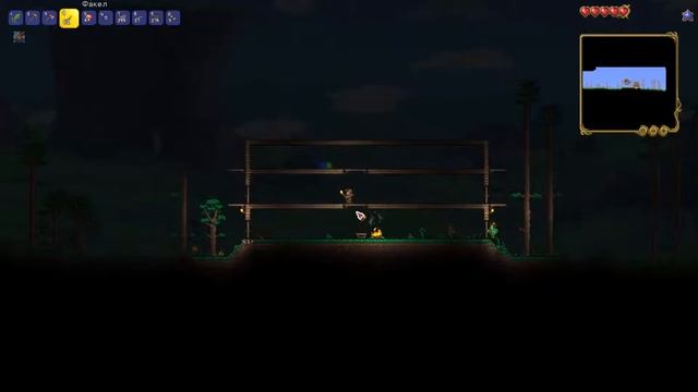 Выпускаю билеты банка приколов смотреть онлайн