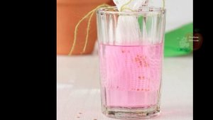 СЕМЕНА СВЕКЛЫ ПОСЛЕ ЭТОГО ВСХОДЯТ БЫСТРО И ДРУЖНО.А КОРНЕПЛОДЫ ВЫРАСТУТ КРУПНЫМИ,СОЧНЫМИ И ВКУСНЫМИ