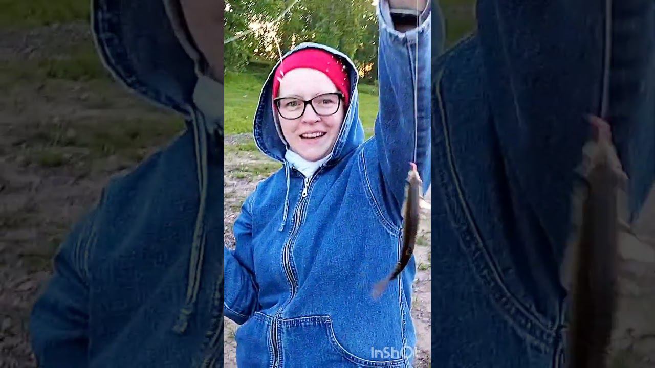 Болею рыбалкой #рекомендации #shortvideos #рыбалка #top #юмор #прикол #рыбалканаенисее