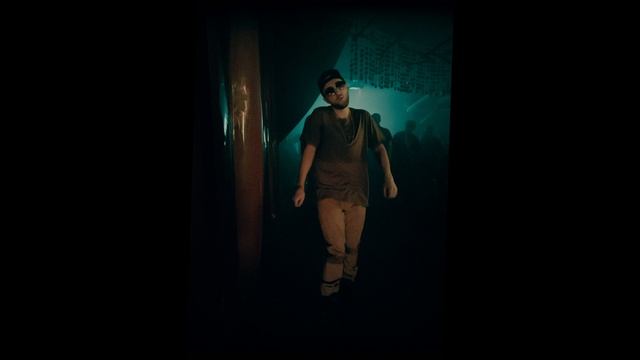 ночной клуб night club Москва Moscow