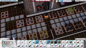 The Sims 4 \ Сельская жизнь \ # 4