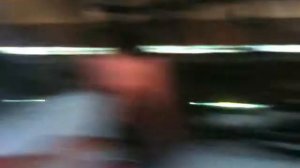 Видеорегистратор Dexp G90 временное решение треска звука