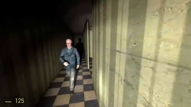 ПУГАЛОВО_в_Garry’s_Mod_-_ПРОХОЖДЕНИЕ_ХОРРОР_КАРТЫ
