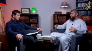 Нельзя бить по лицу даже в драке?