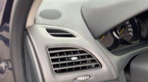 Обзор  Renault Fluence 2011 Седан I ПРОХОР | Просто Хорошие Автомобили