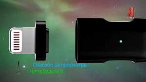 Первый в мире Продвинутый USB Power Delivery (USB PD) заряжает ваше устройство на 70% быстрее