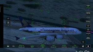 #Аirbus #А380-800 #взлет и #посадка #landing??