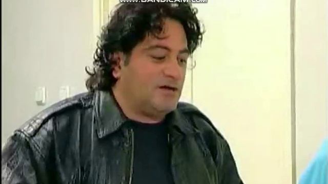 Vervaracnere hivandanocum - tarorinak hivandutyun / Gyumri TV 2019 смотреть онлайн