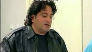 Vervaracnere hivandanocum - tarorinak hivandutyun / Gyumri TV 2019