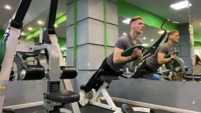ОДИН ДЕНЬ ИЗ ЖИЗНИ СТУДЕНТА 2022 / ONE DAY IN THE LIFE OF A STUDENT 2022