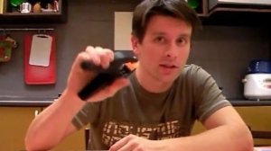 Кистевые эспандеры