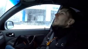 ВИАГРА ПРАНК | СТОЯК! | РОЗЫГРЫШ